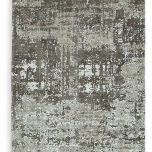 Valmontic - Gray - Medium Rug
