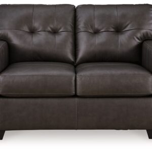 Belziani - Storm - Loveseat