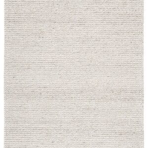 Jossick - Cream / Taupe - Large Rug