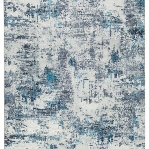 Putmins - Multi - Large Rug