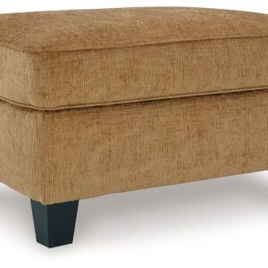 Erinslane - Honey - Ottoman