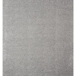 Caci - Gray - Medium Rug