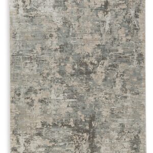 Hilldunn - Multi - Medium Rug