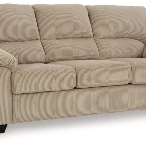 Simplejoy - Sand - Sofa