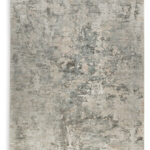 Hilldunn - Multi - Large Rug