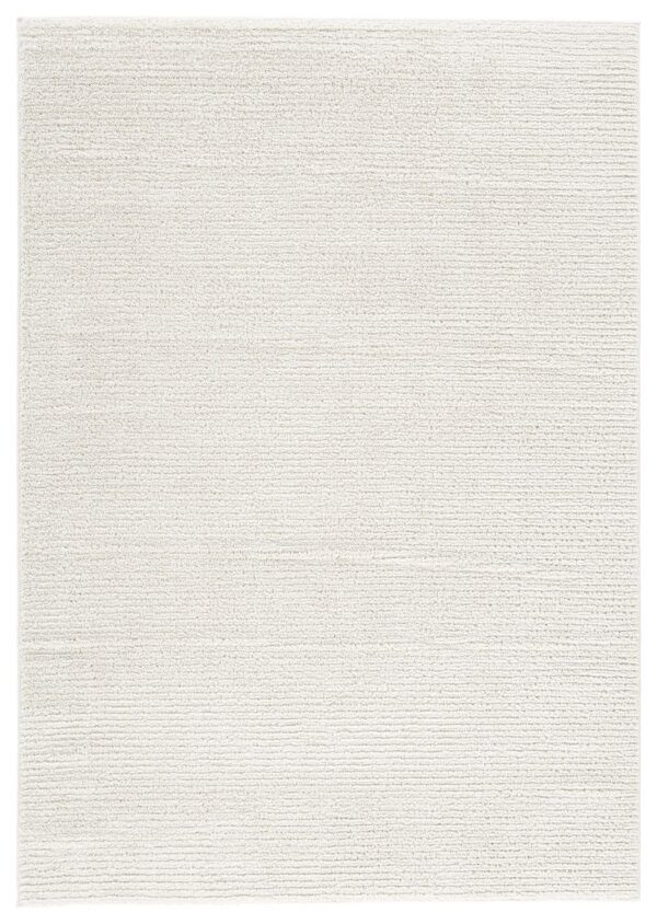 Sethmond - Cream - Medium Rug