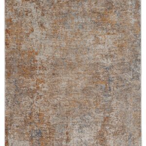 Mauville - Multi - Large Rug