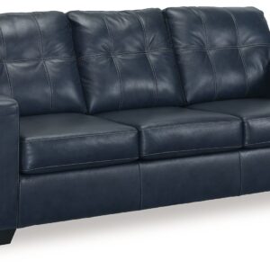 Santorine - Ocean - Sofa