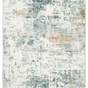 Redlings - Multi - Large Rug