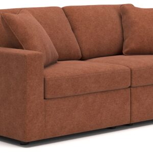 Modmax - Spice - 2-Piece Sectional