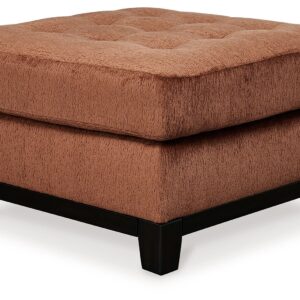 Laylabrook - Spice - Oversized Accent Ottoman