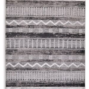 Henchester - Multi - Medium Rug
