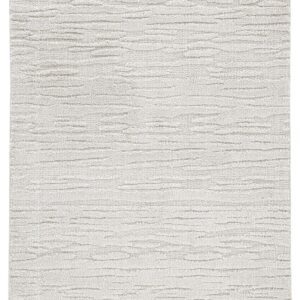 Ivygail - Gray - Medium Rug