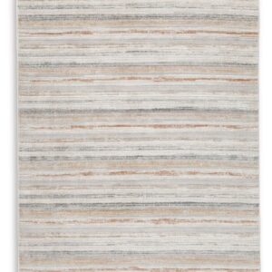 Artney - Multi - Large Rug