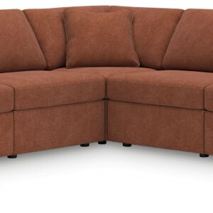 Modmax - Spice - 5-Piece Sectional