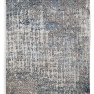 Brookhall - Multi - Medium Rug