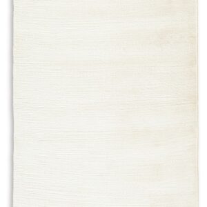 Anaben - Ivory - Medium Rug
