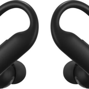 Beats - Powerbeats Pro 2 True Wireless Active Noise Canceling  Earbuds - Jet Black