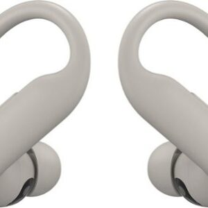 Beats - Powerbeats Pro 2 True Wireless Active Noise Canceling  Earbuds - Quick Sand