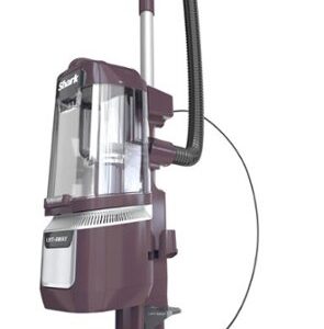 Shark - Navigator ADV Corded Bagless Multi-Surface Lift-Away Upright Vacuum Cleaner - Aeonium