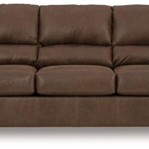 Bladen - Coffee - Full Sofa Sleeper