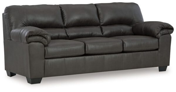 Bladen - Slate - Sofa