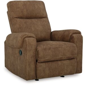 Edenwold - Brindle - Rocker Recliner