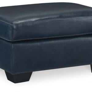 Santorine - Ocean - Ottoman