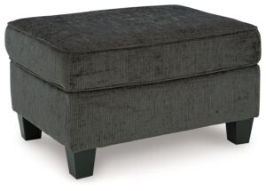 Erinslane - Dusk - Ottoman