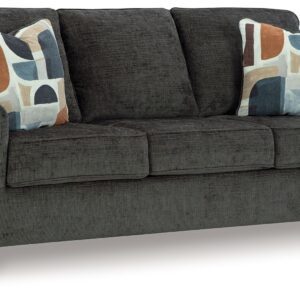 Erinslane - Dusk - Sofa