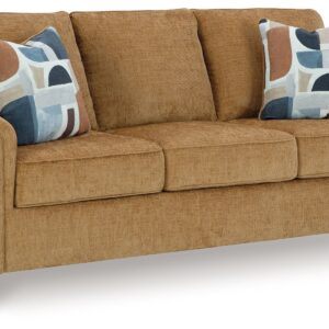 Erinslane - Honey - Sofa