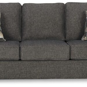Cascilla - Slate - Sofa