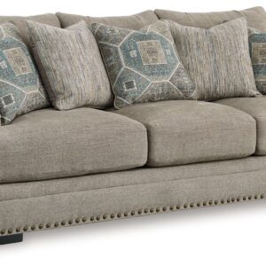 Galemore - Quarry - Sofa