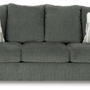 Stairatt - Gravel - Sofa