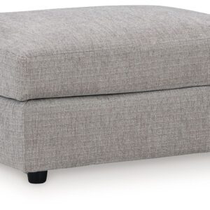 Stairatt - Anchor - Ottoman