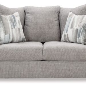 Stairatt - Anchor - Loveseat