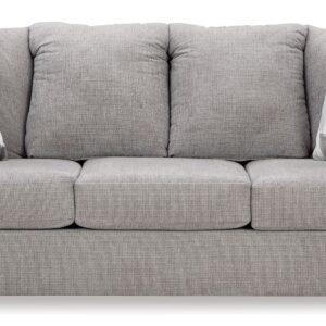 Stairatt - Anchor - Sofa