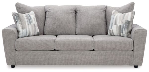 Stairatt - Anchor - Sofa