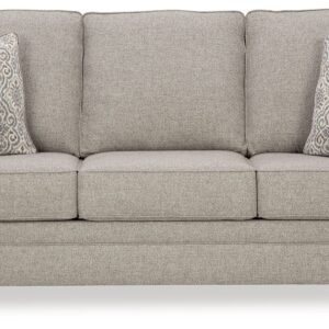Gaelon - Dune - Queen Sofa Sleeper