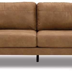Telora - Caramel - Sofa
