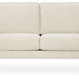 Hazela - Sandstone - Sofa