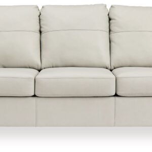 Genoa - Coconut - Sofa