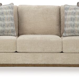 Parklynn - Desert - Sofa