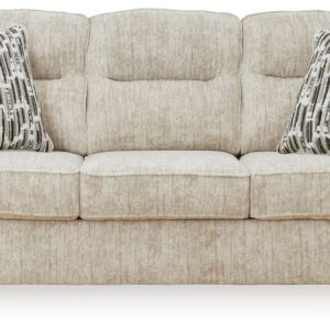 Lonoke - Parchment - Sofa