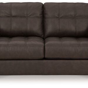 Luigi - Thunder - Loveseat
