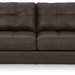 Luigi - Thunder - Sofa