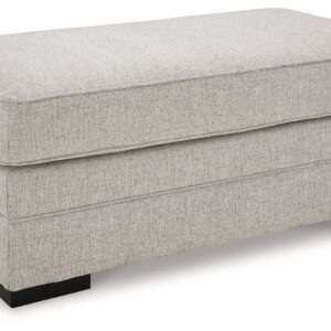 Eastonbridge - Shadow - Ottoman