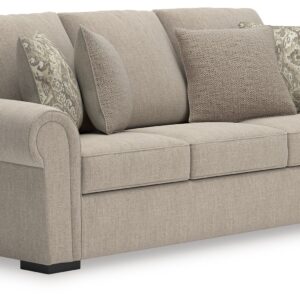 Sararose - Heather - Sofa