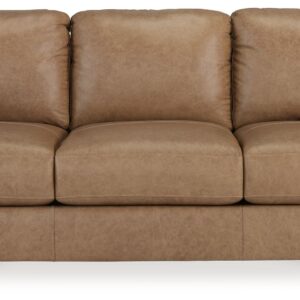 Lombardia - Tumbleweed - Sofa