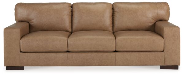 Lombardia - Tumbleweed - Sofa